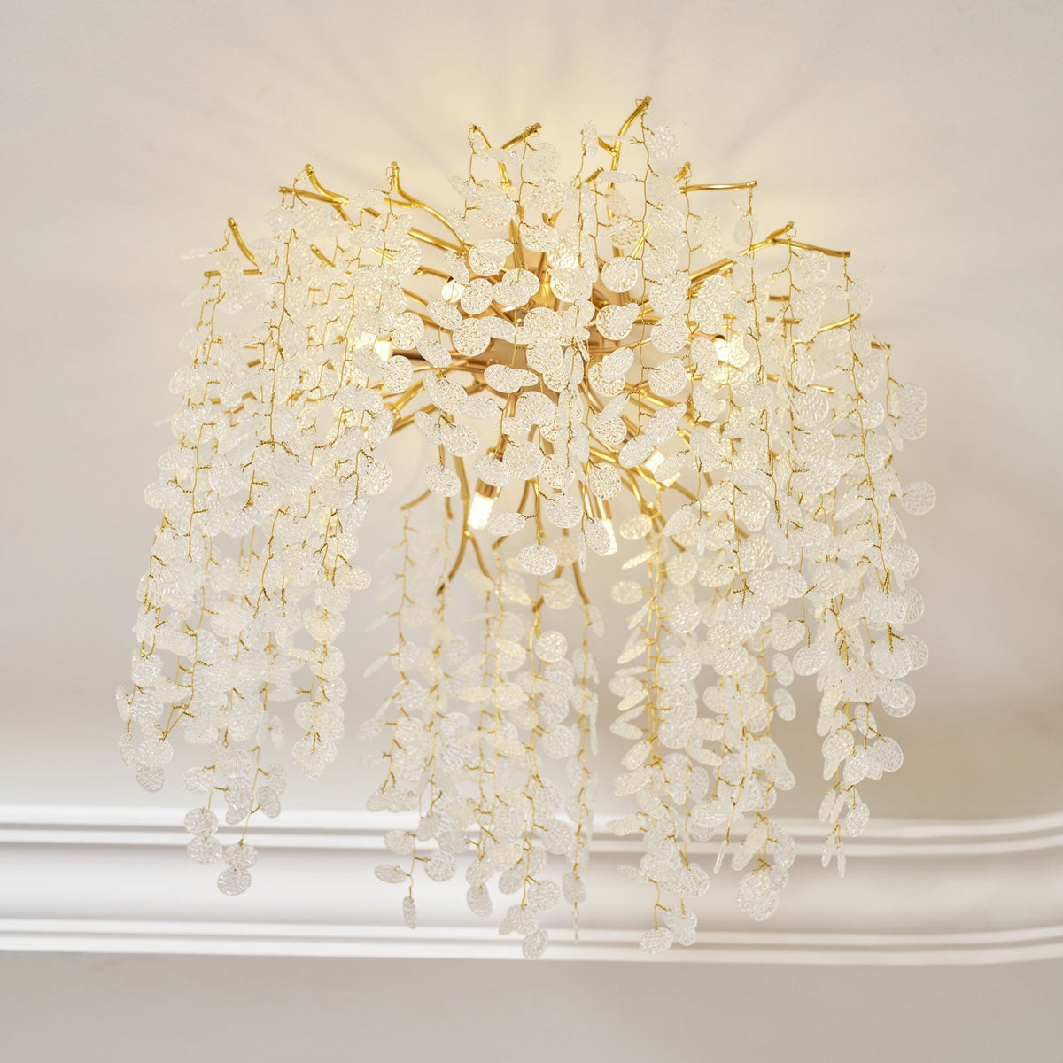 Fendani Ceiling Light