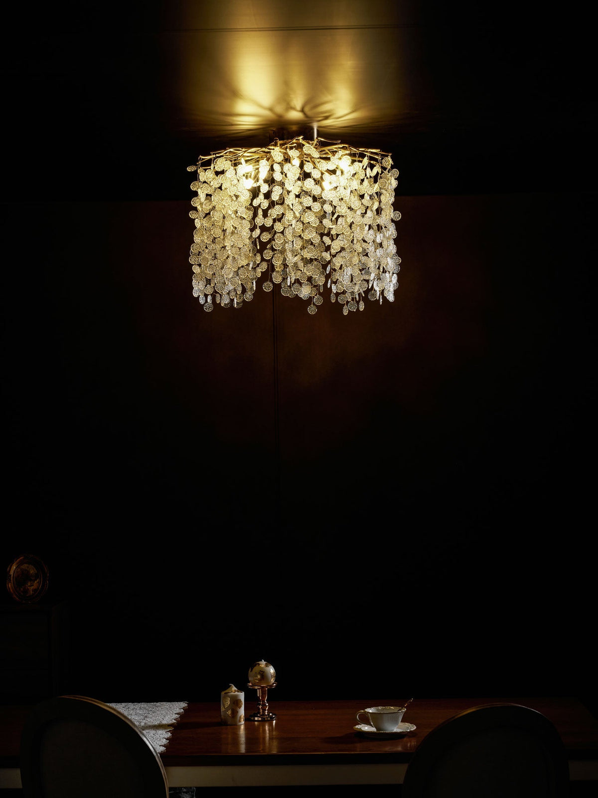 Fendani Ceiling Light