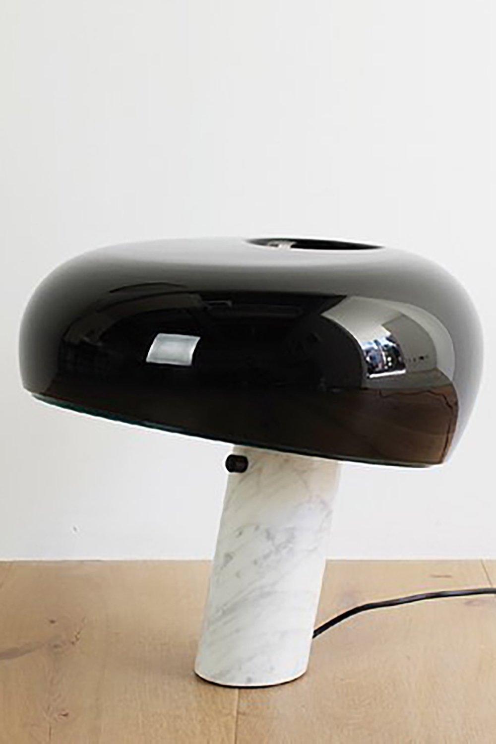 Stoskeni Table Lamp
