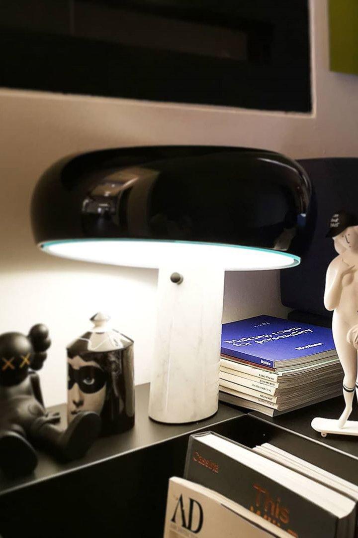 Stoskeni Table Lamp