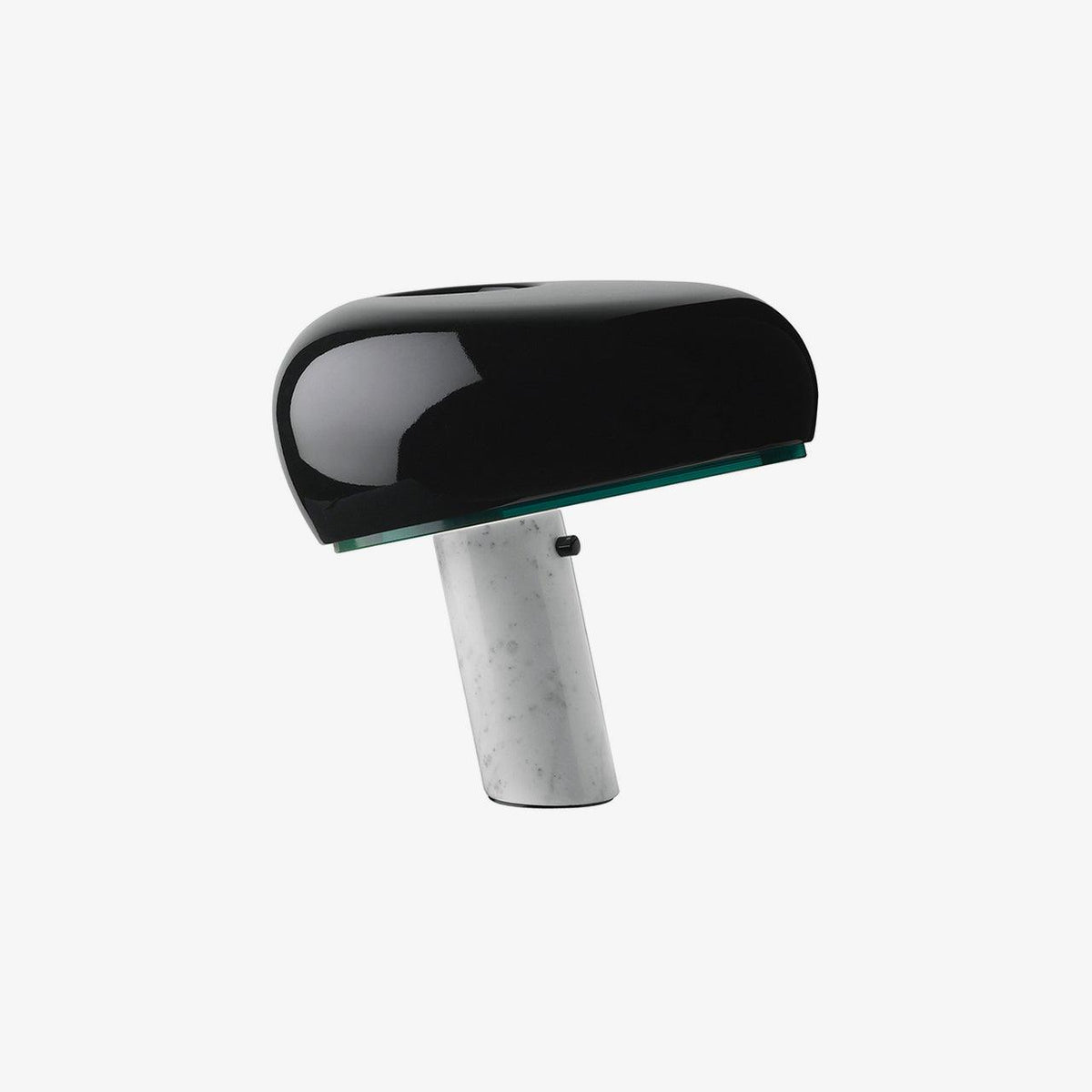 Stoskeni Table Lamp