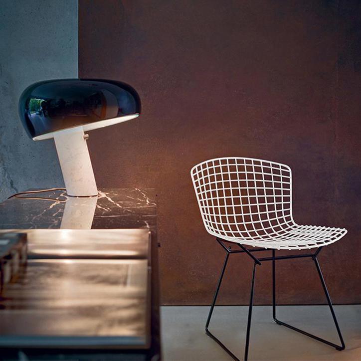 Stoskeni Table Lamp