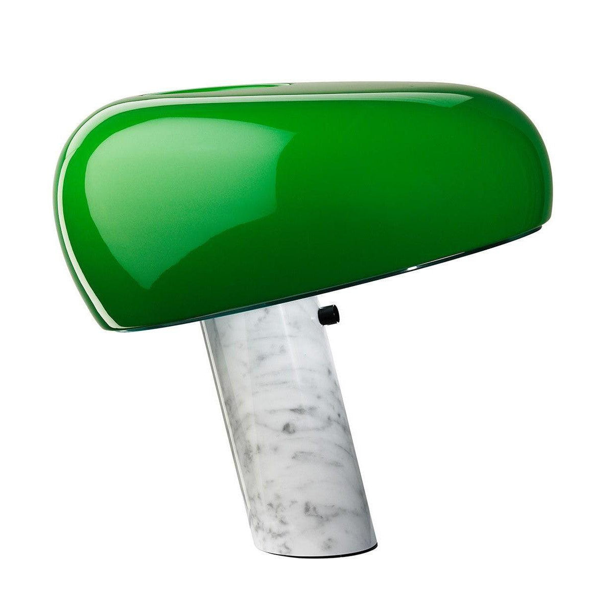 Stoskeni Table Lamp