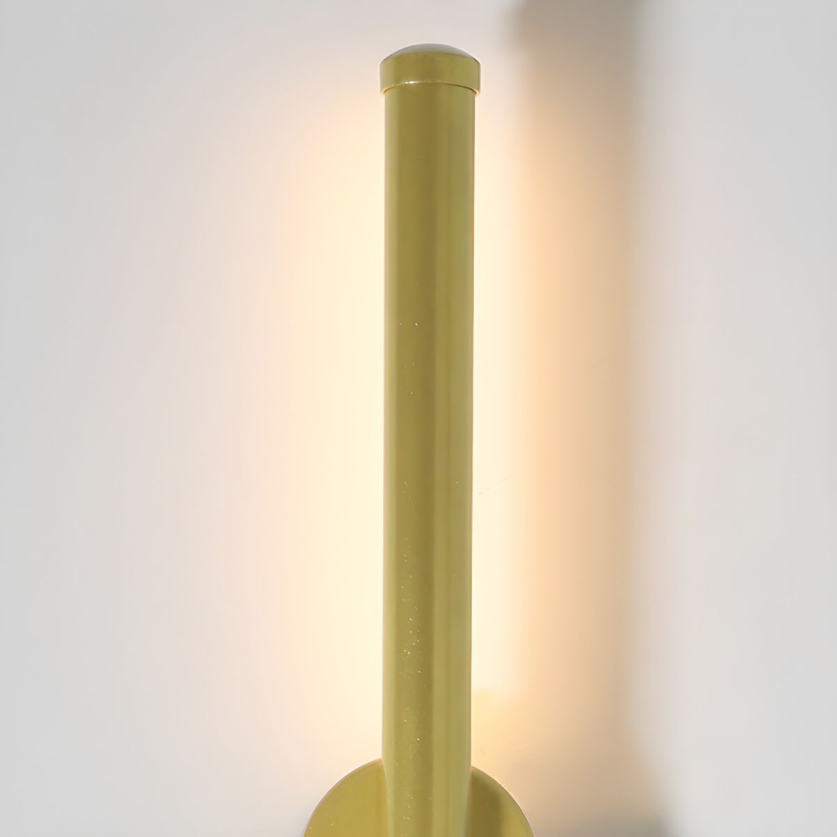 Spilolor Linear Wall Light