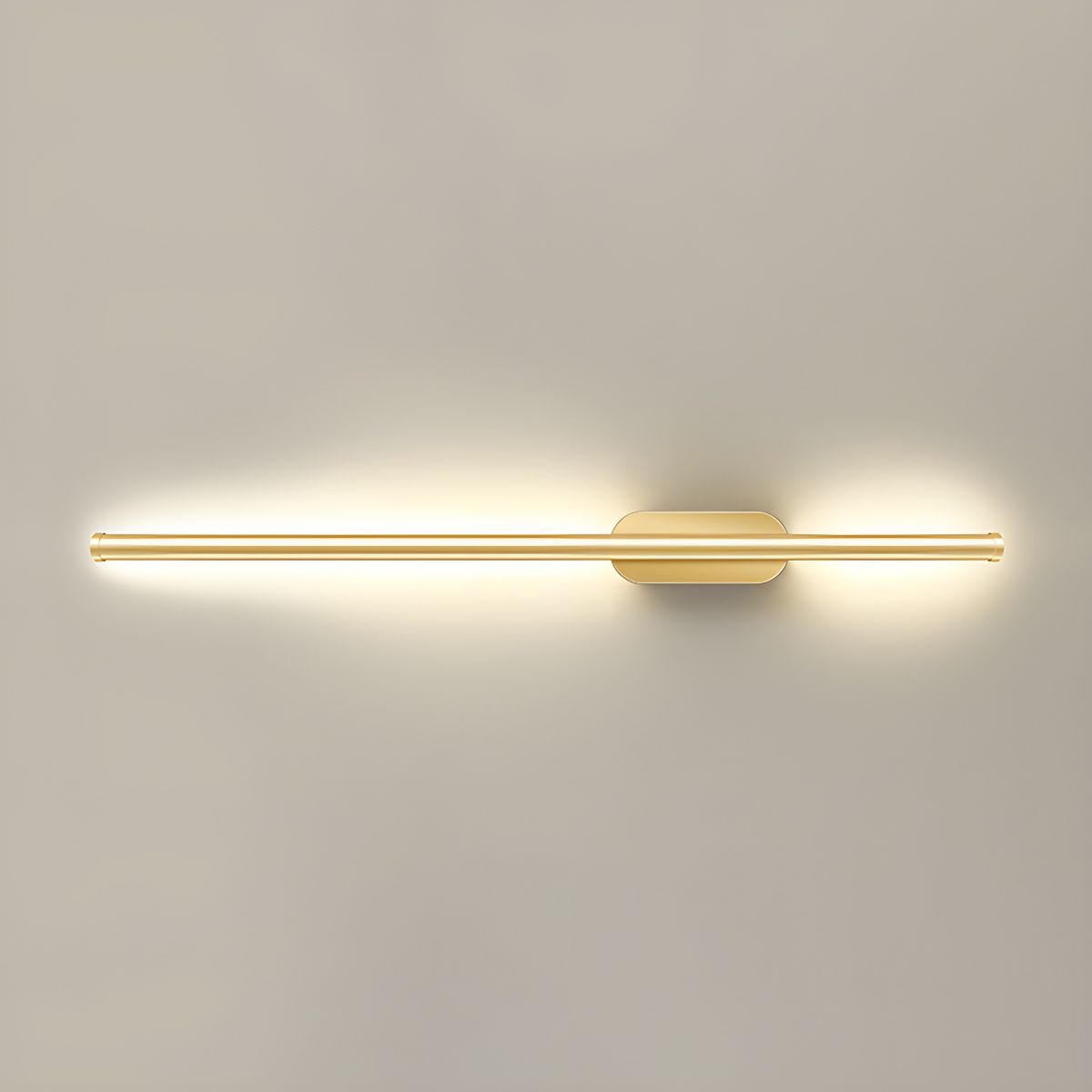 Spilolor Linear Wall Light