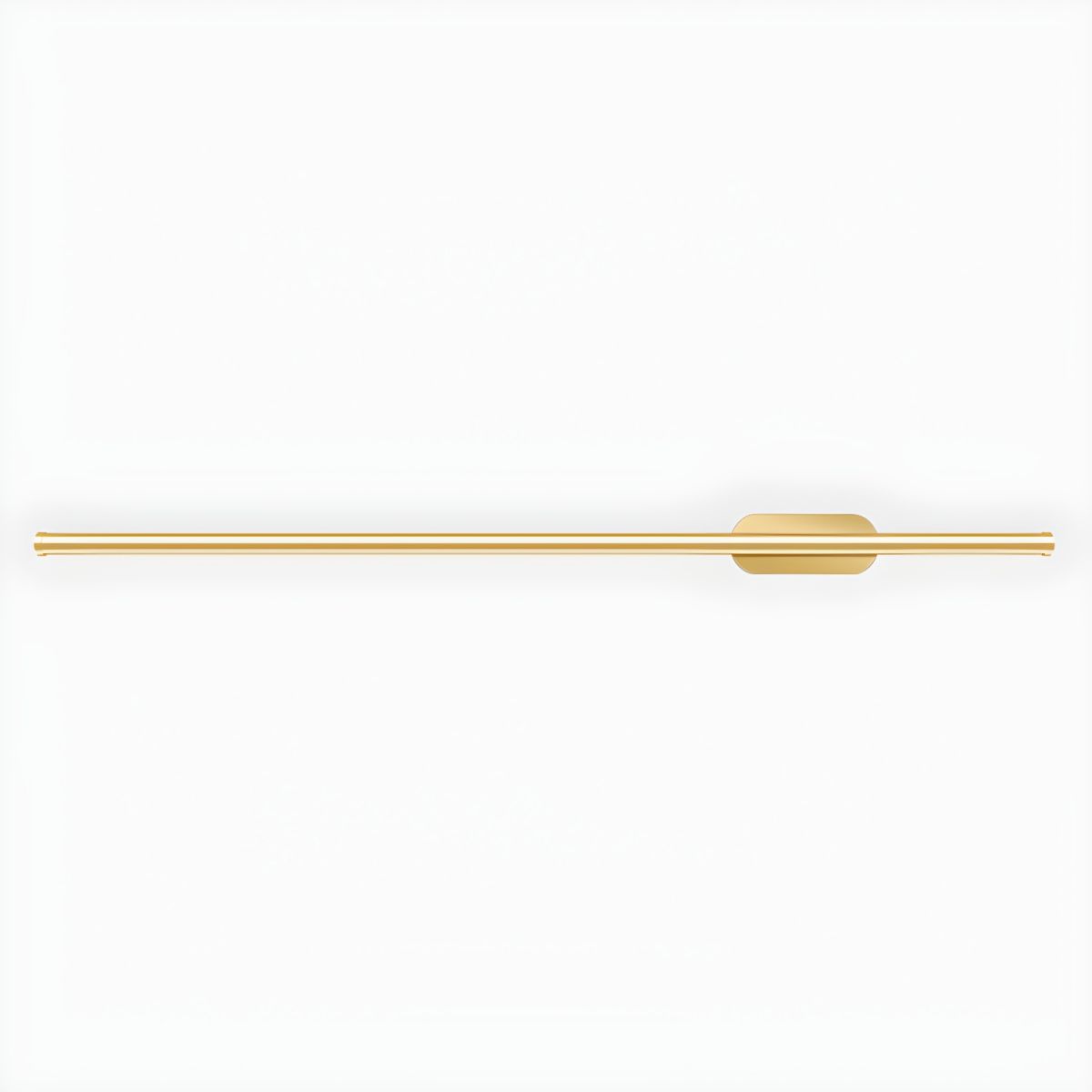 Spilolor Linear Wall Light