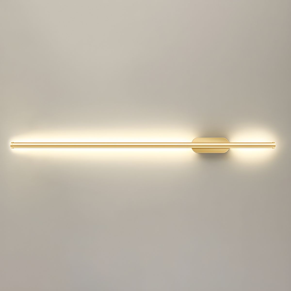Spilolor Linear Wall Light