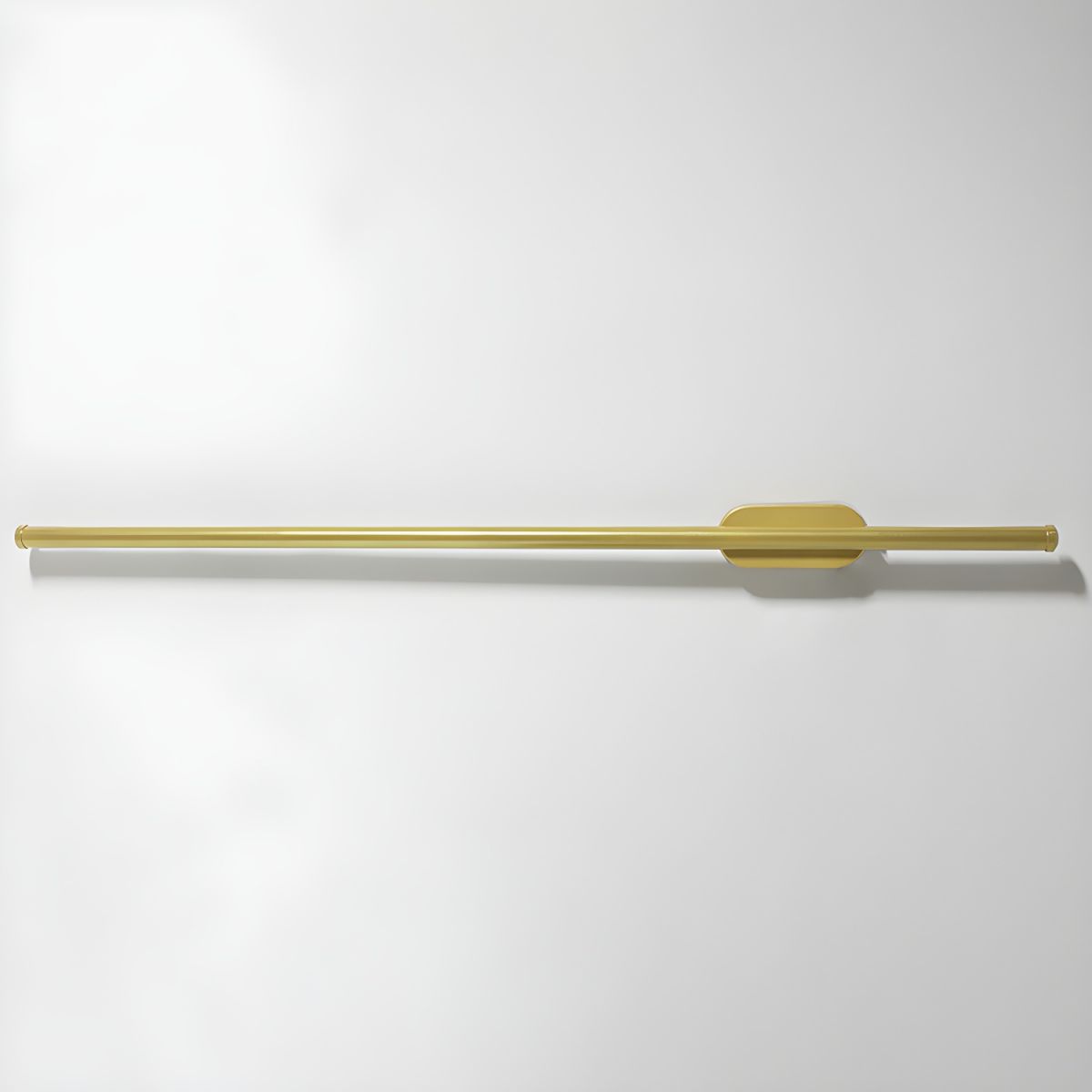 Spilolor Linear Wall Light
