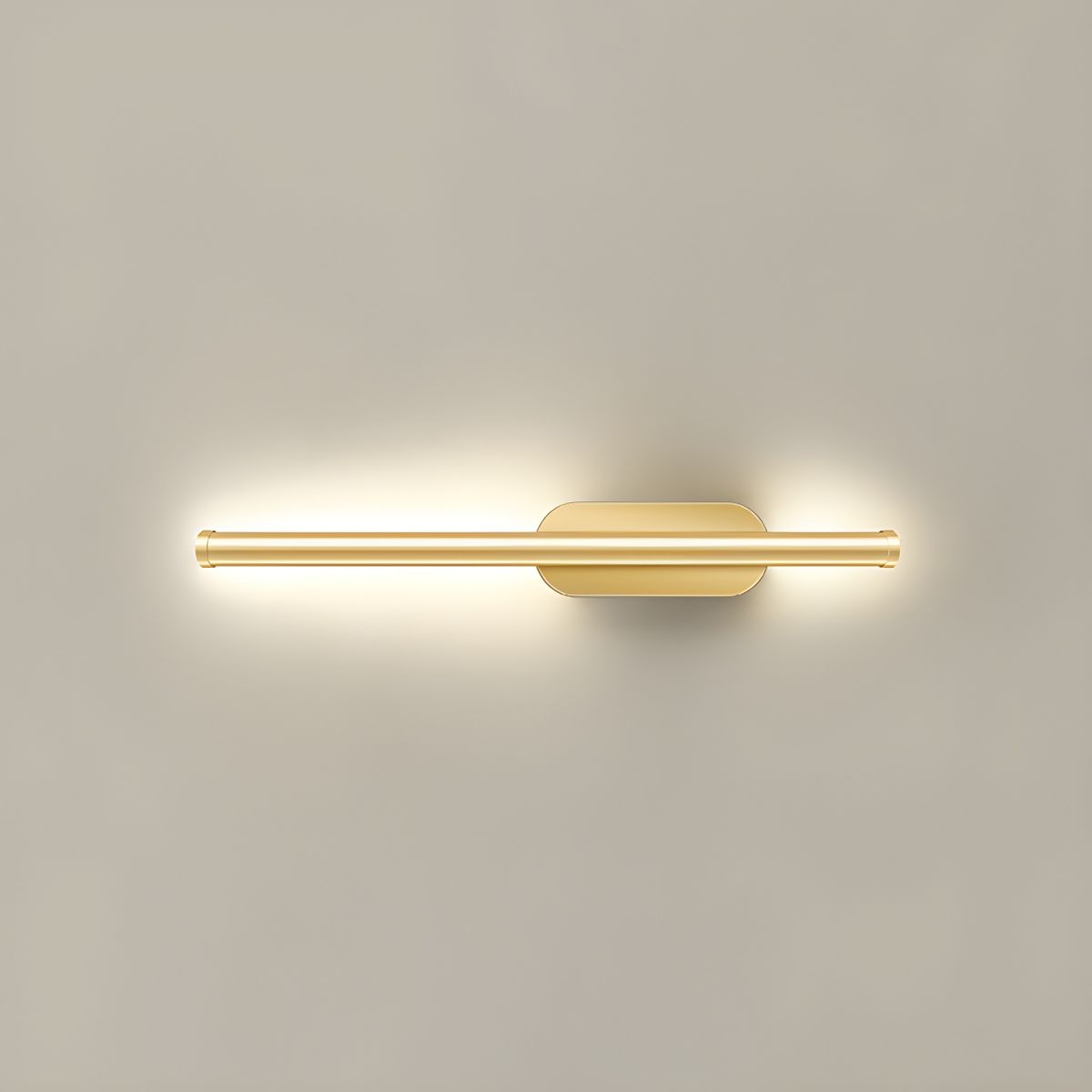 Spilolor Linear Wall Light
