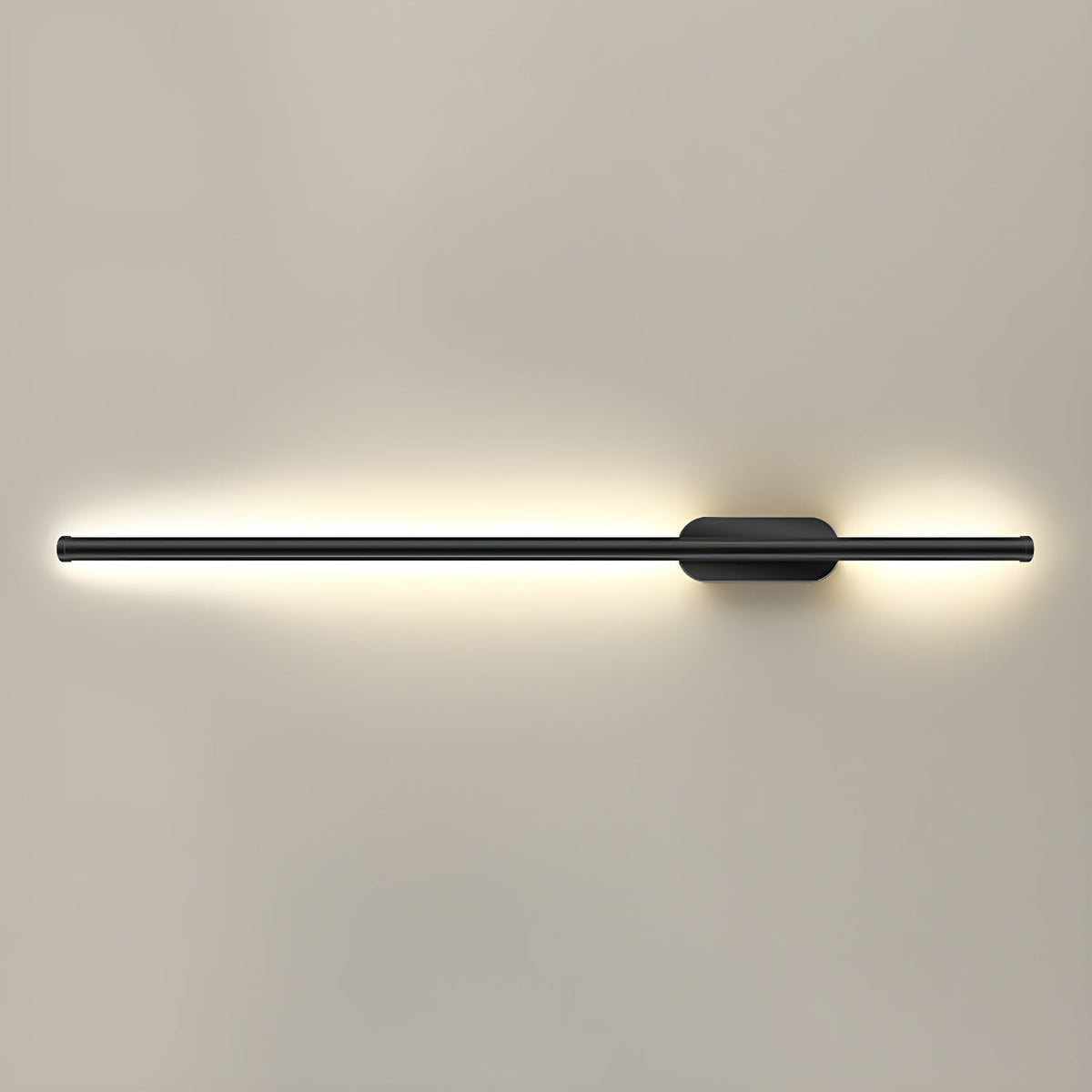 Spilolor Linear Wall Light