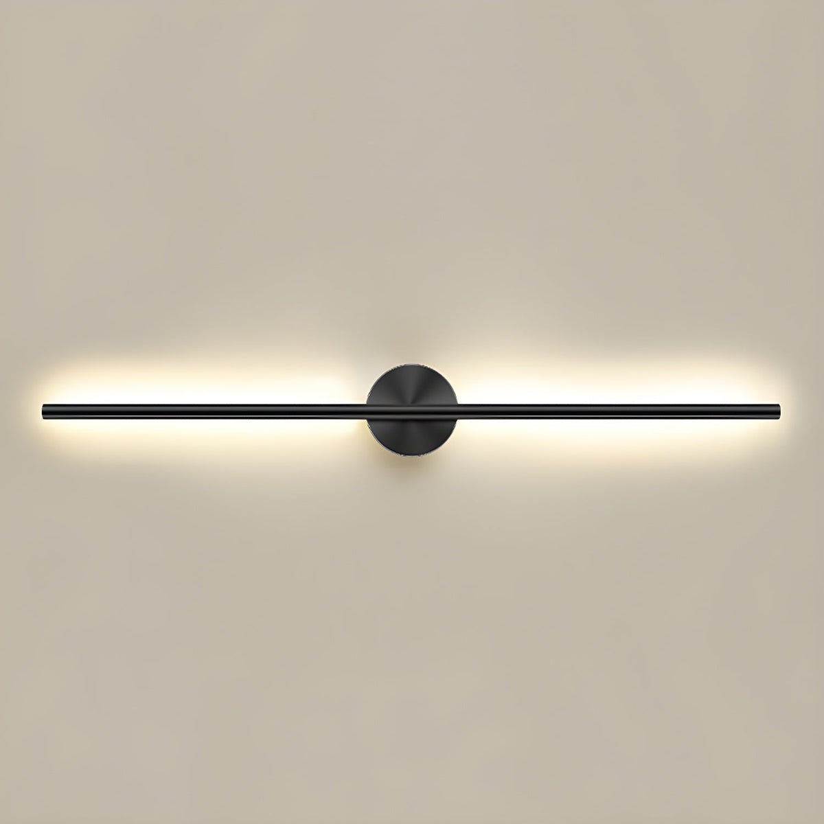 Spilolor Linear Wall Light