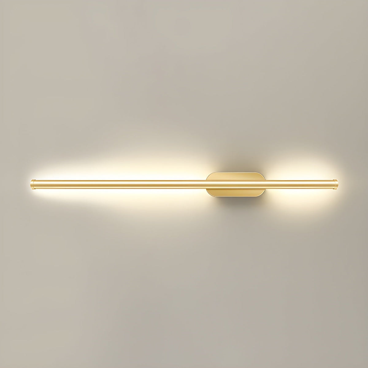 Spilolor Linear Wall Light