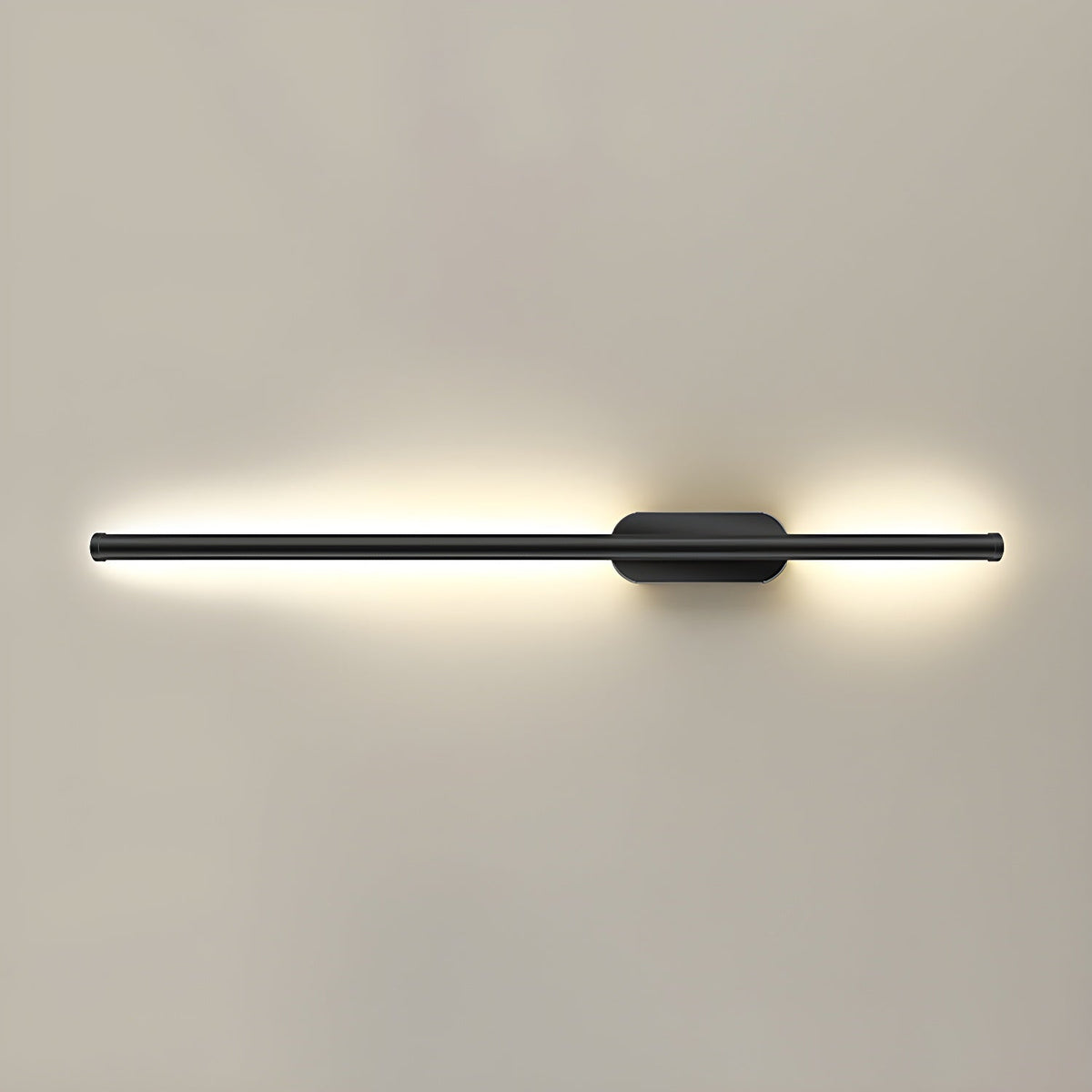 Spilolor Linear Wall Light
