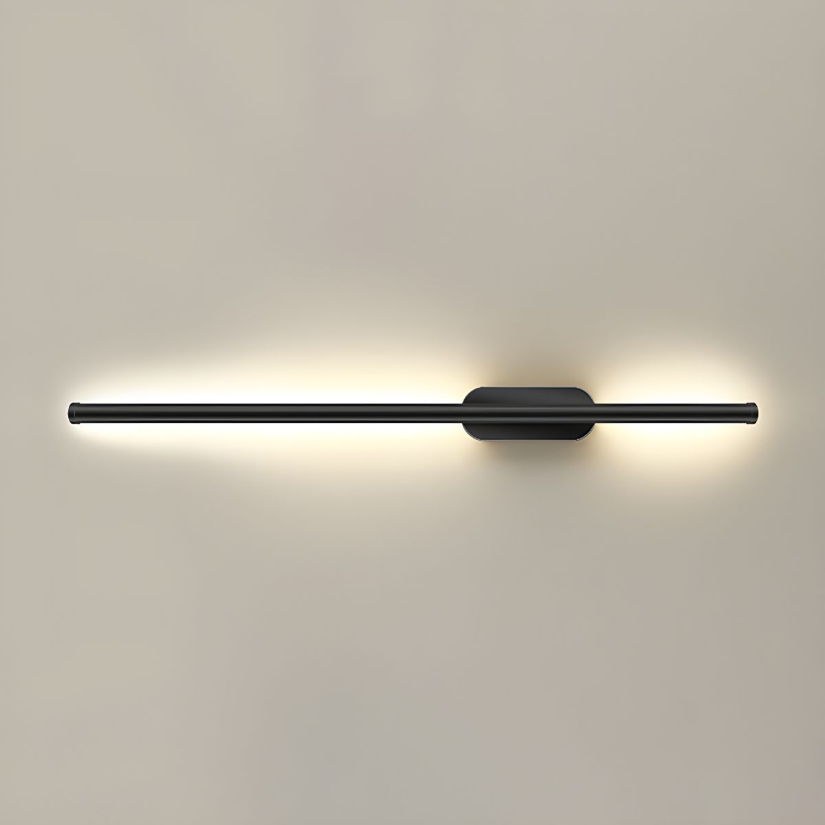 Spilolor Linear Wall Light