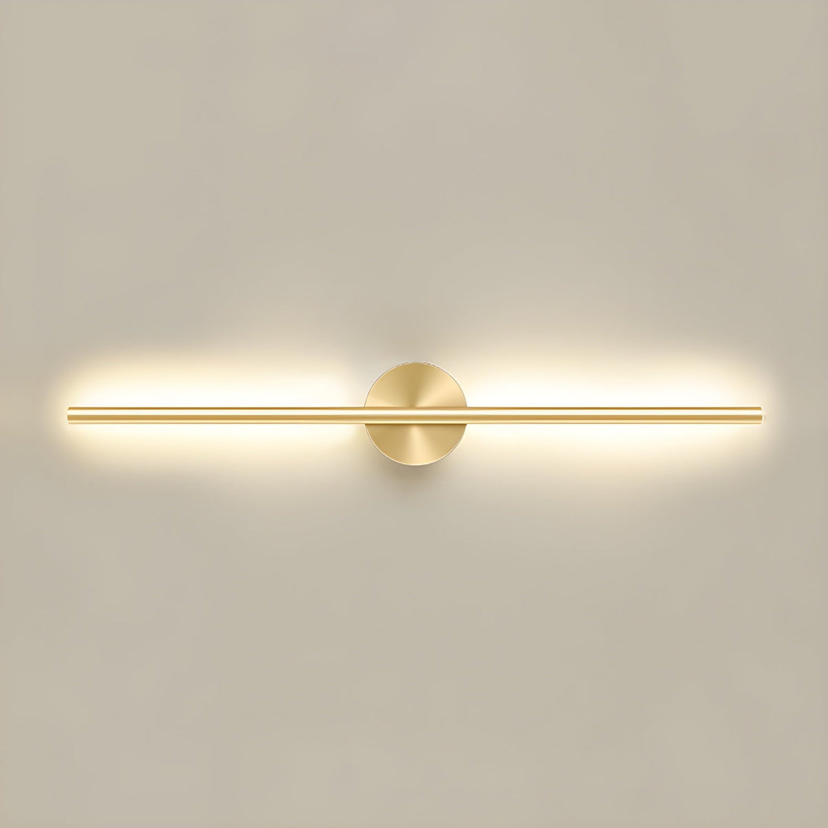 Spilolor Linear Wall Light