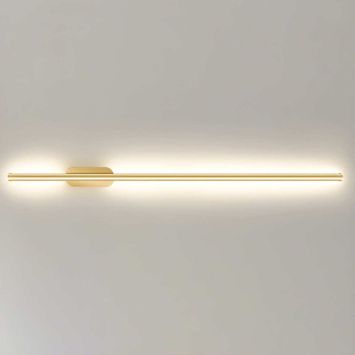 Spilolor Linear Wall Light