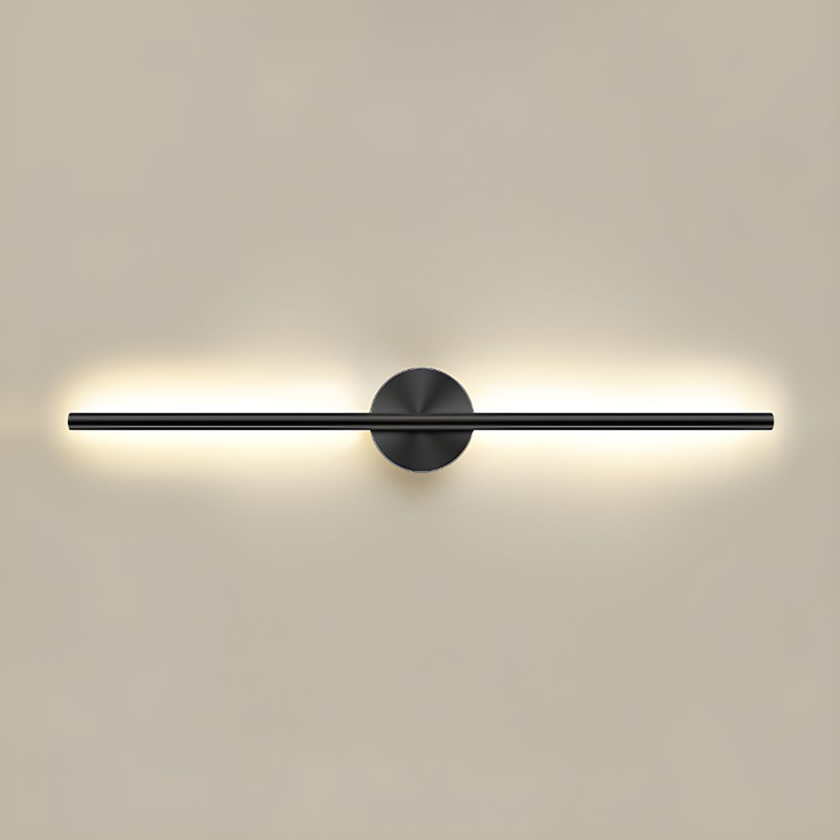 Spilolor Linear Wall Light