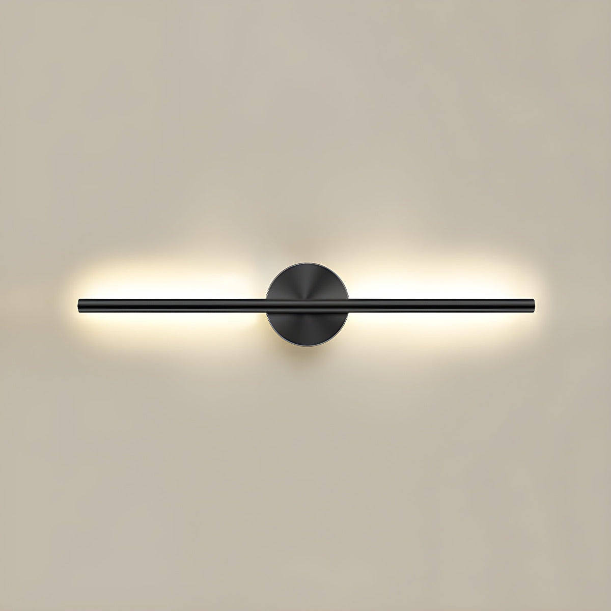 Spilolor Linear Wall Light