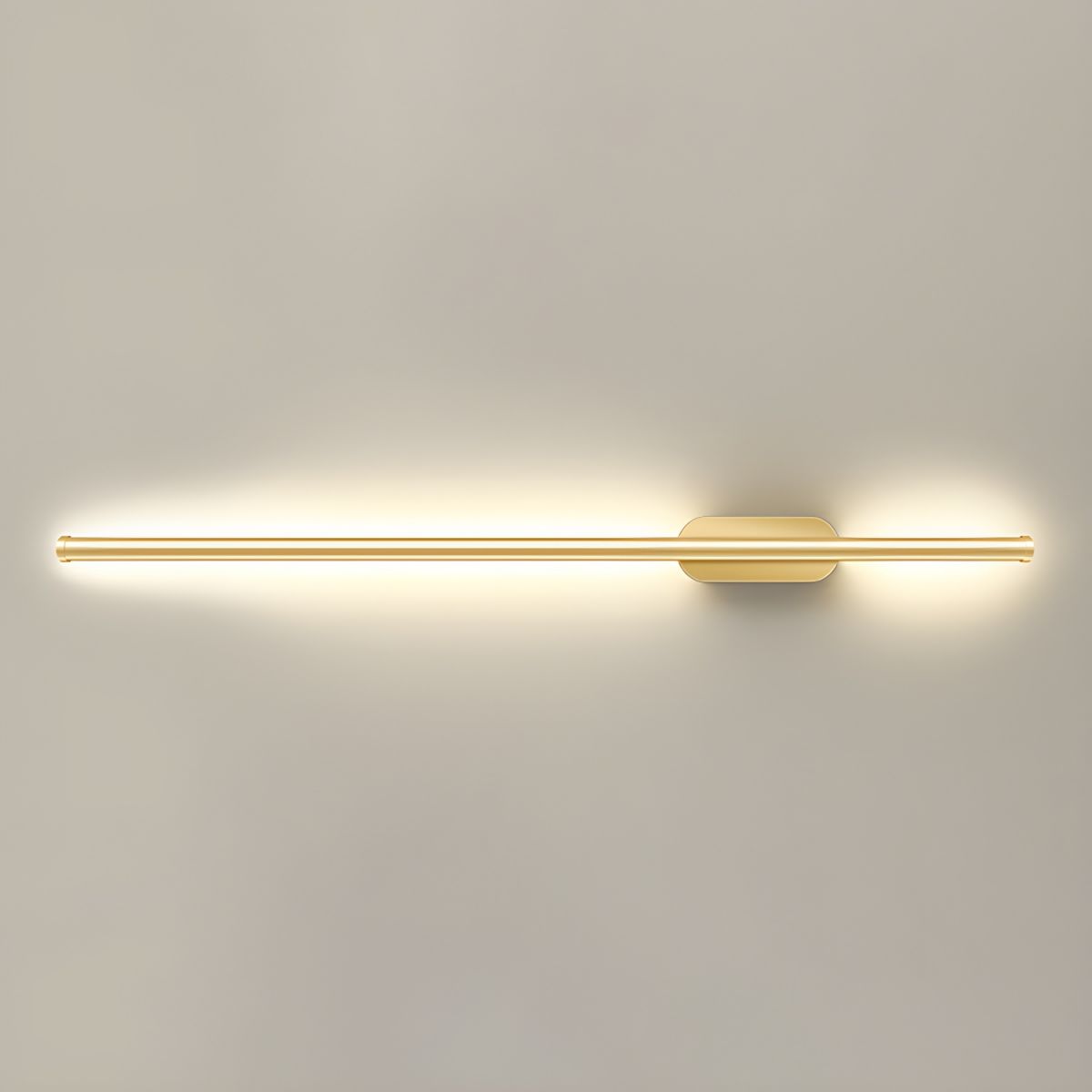 Spilolor Linear Wall Light