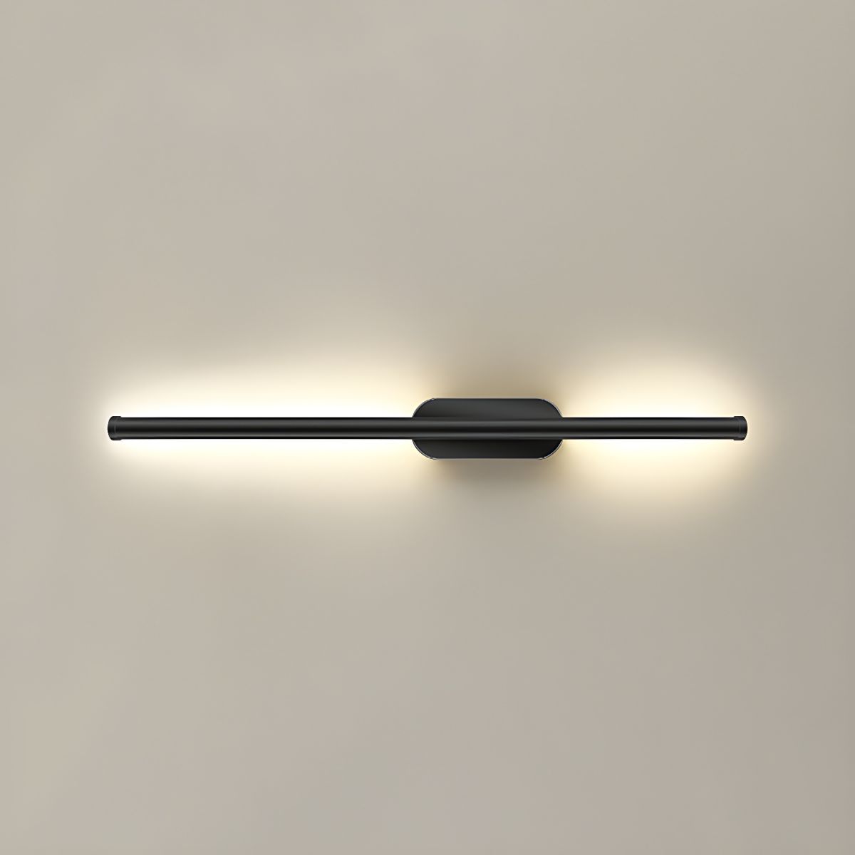 Spilolor Linear Wall Light