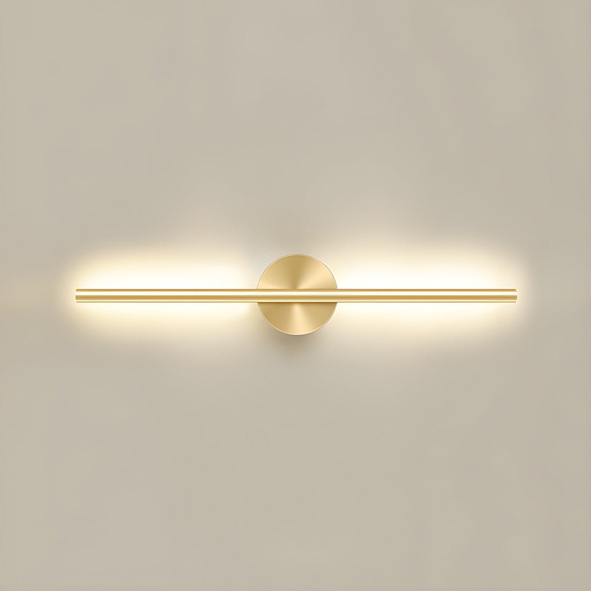 Spilolor Linear Wall Light