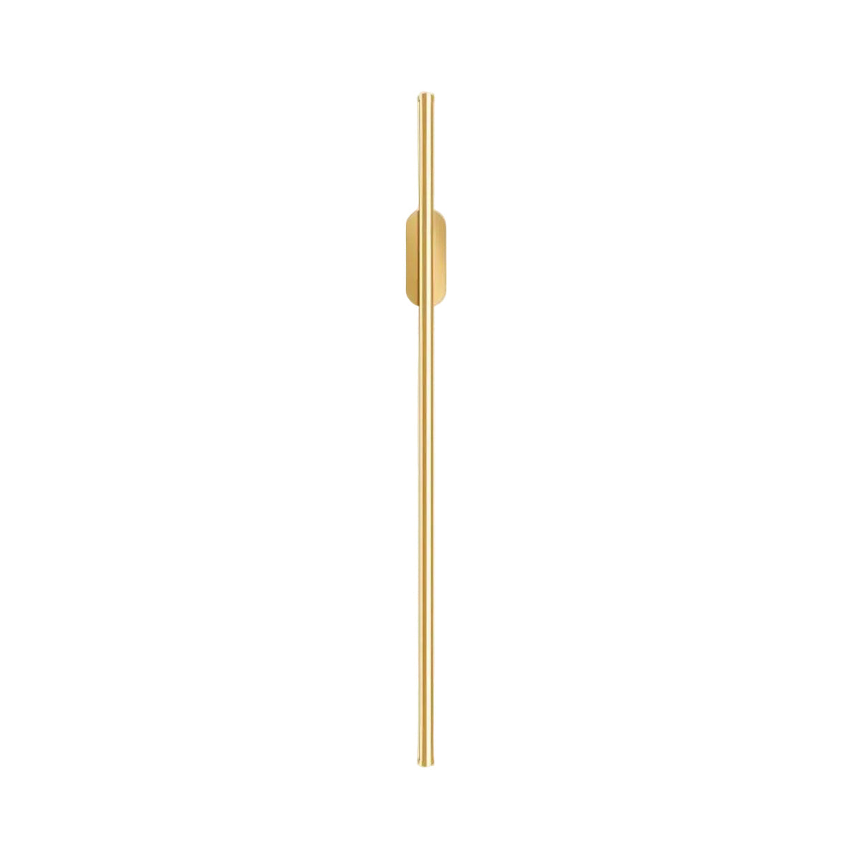 Spilolor Linear Wall Light