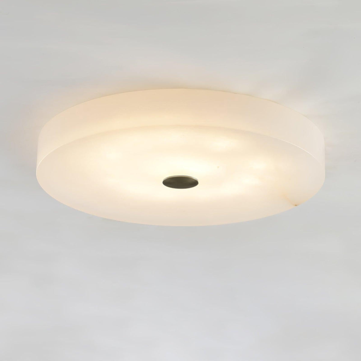 Sophie Alabaster Ceiling Lamp – detail 36
