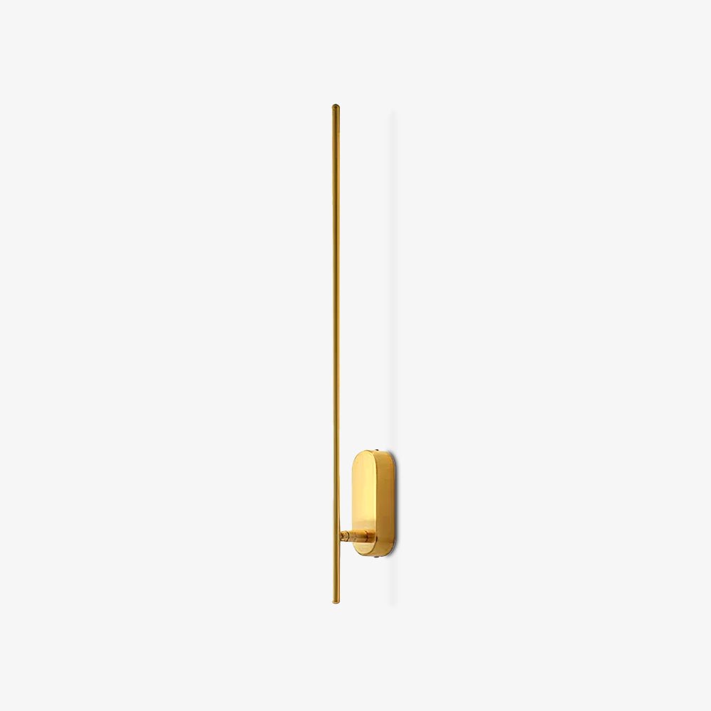 Derrina Linear Wall Light