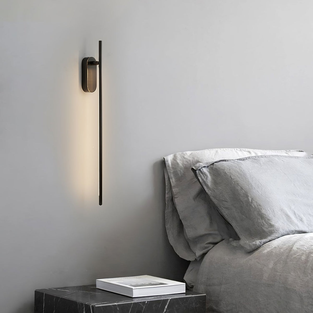 Derrina Linear Wall Light