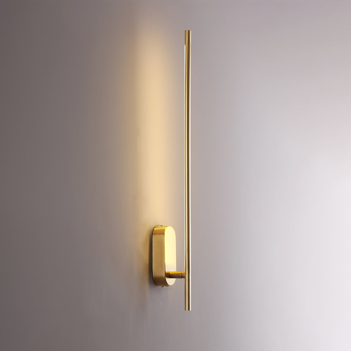 Derrina Linear Wall Light