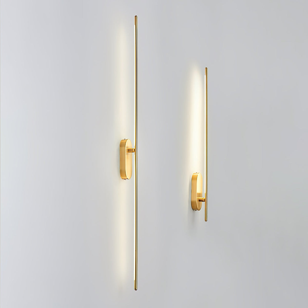 Derrina Linear Wall Light