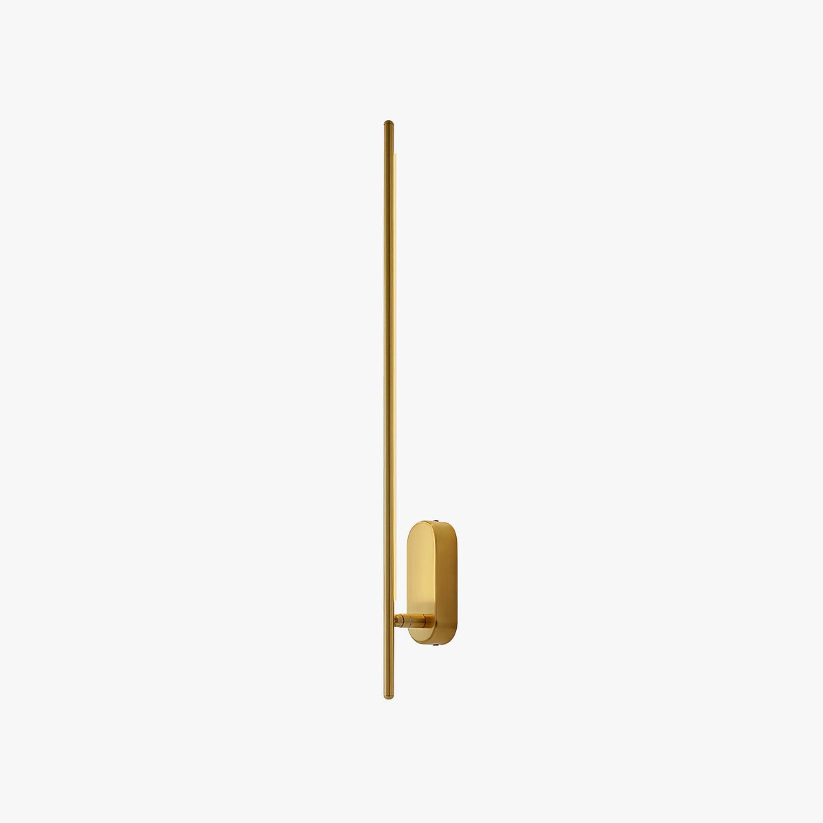 Derrina Linear Wall Light