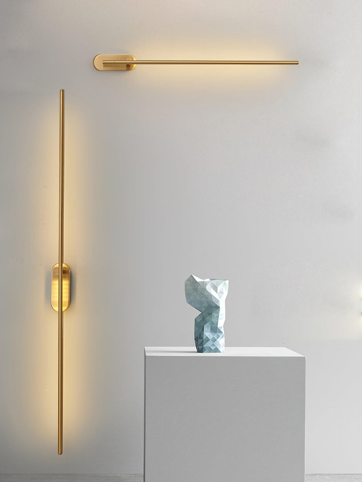 Derrina Linear Wall Light