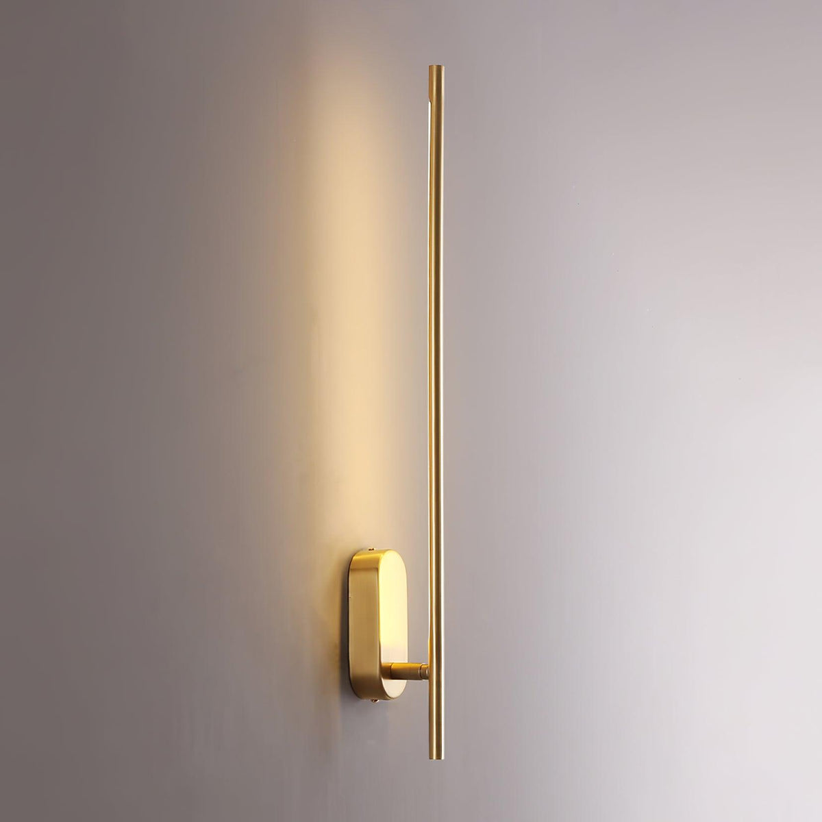 Derrina Linear Wall Light