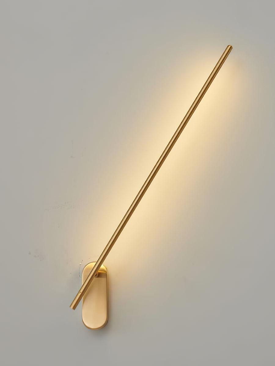 Derrina Linear Wall Light