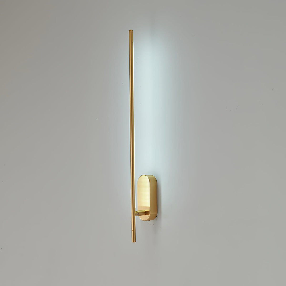 Derrina Linear Wall Light