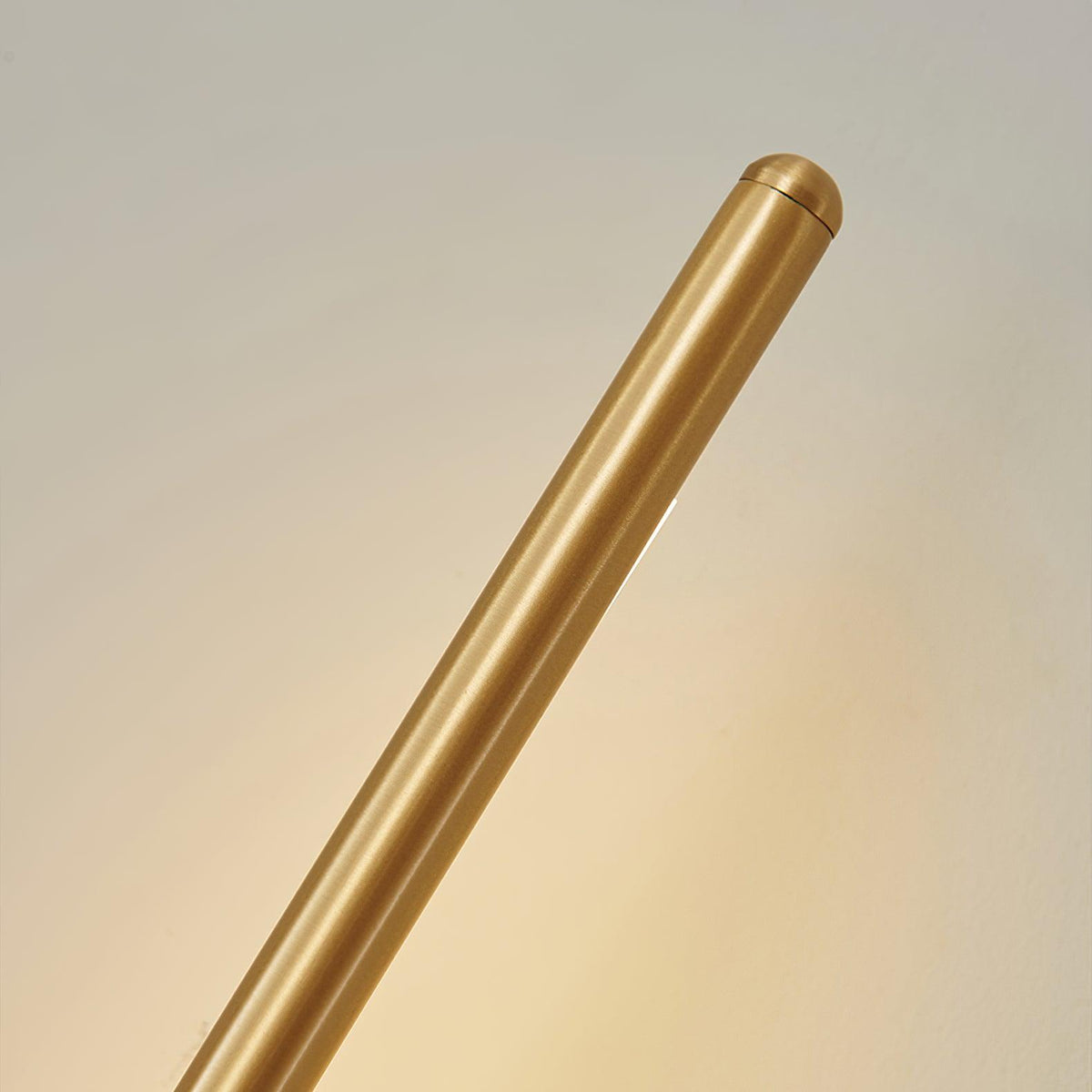 Derrina Linear Wall Light