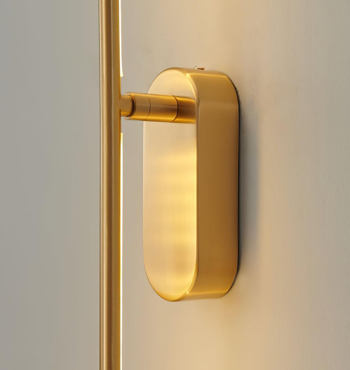 Derrina Linear Wall Light