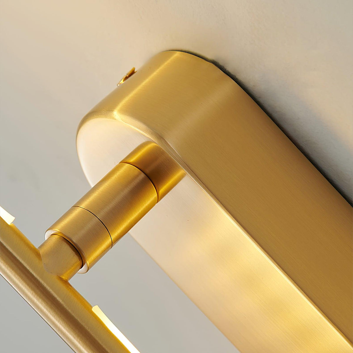 Derrina Linear Wall Light