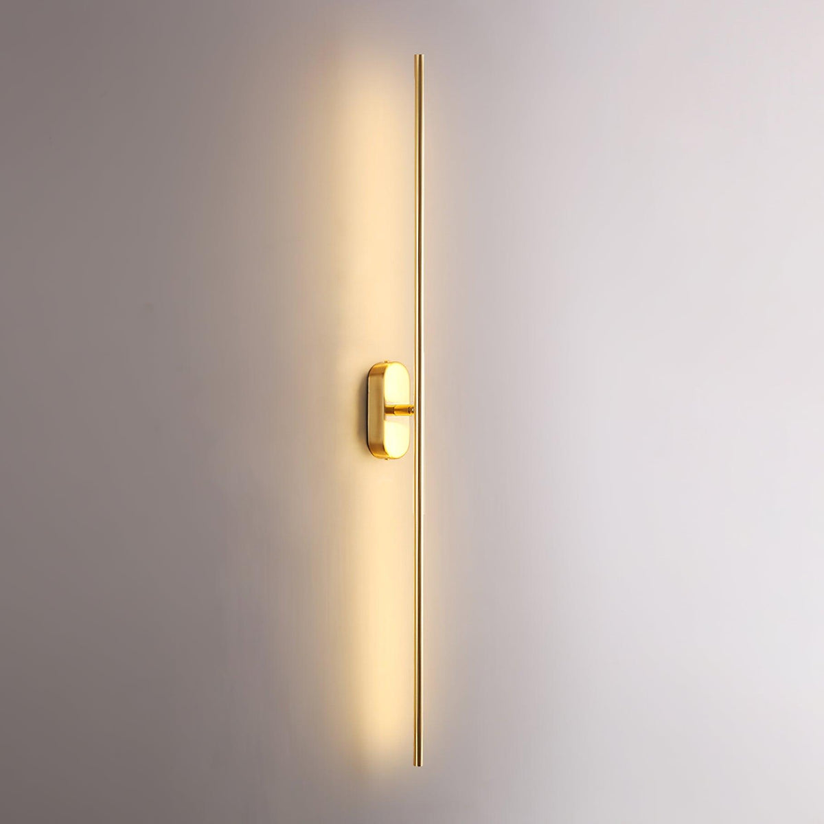Derrina Linear Wall Light