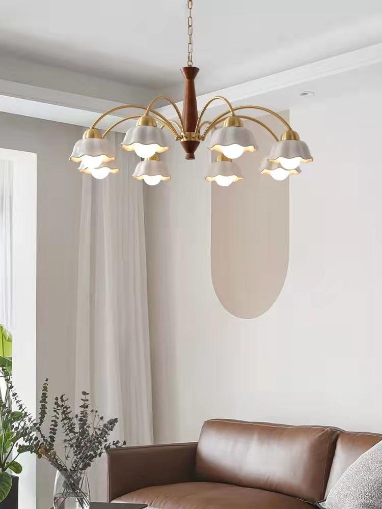 Nateran Chandelier