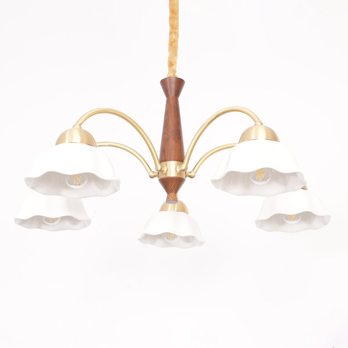 Nateran Chandelier