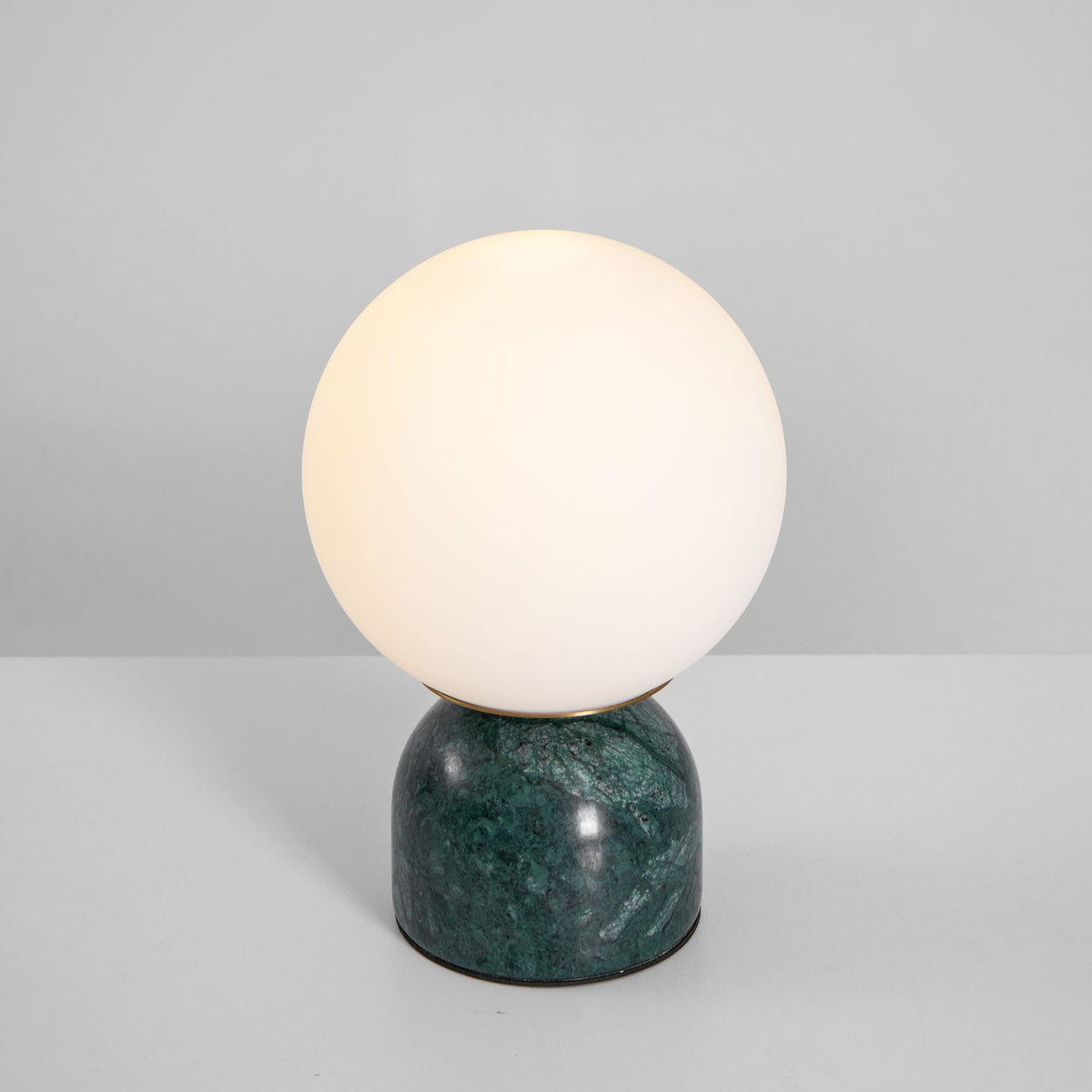 Lamiro Globe Table Lamp