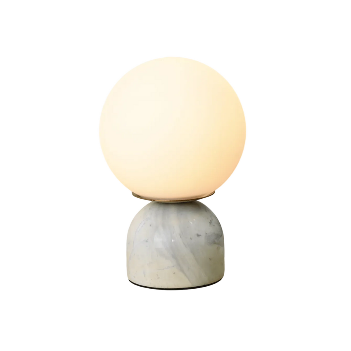 Lamiro Globe Table Lamp