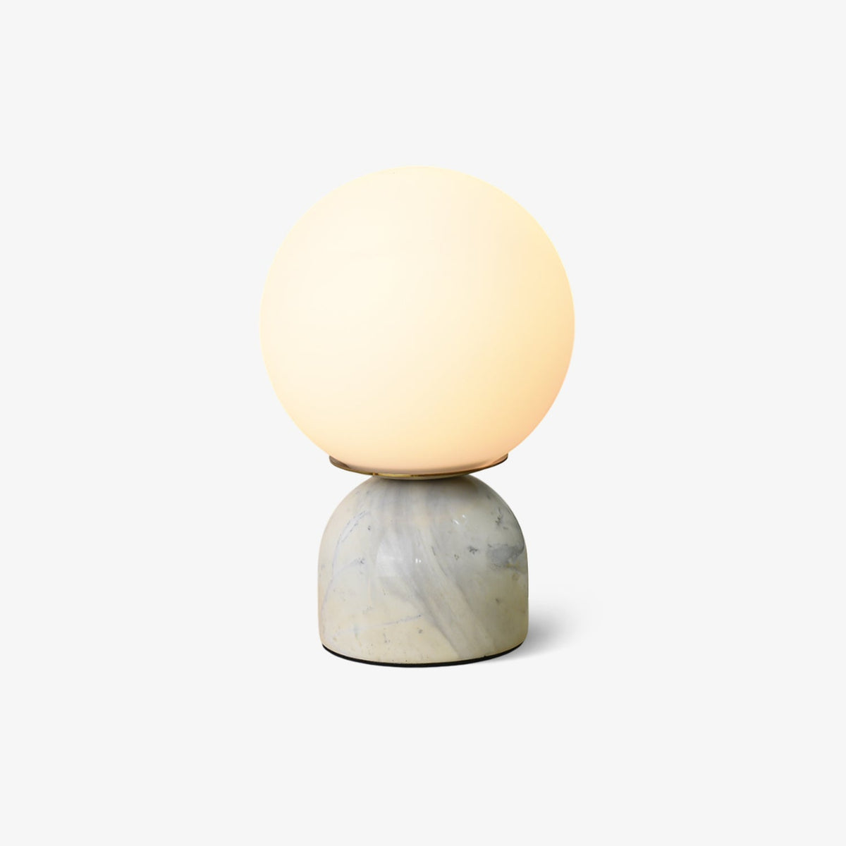 Lamiro Globe Table Lamp