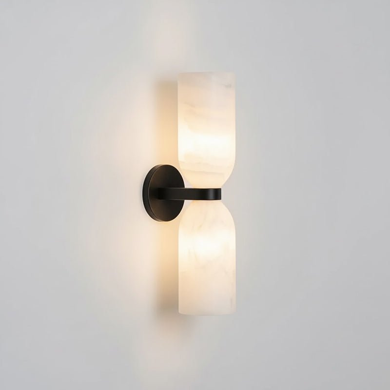 Yilvo Wall Light