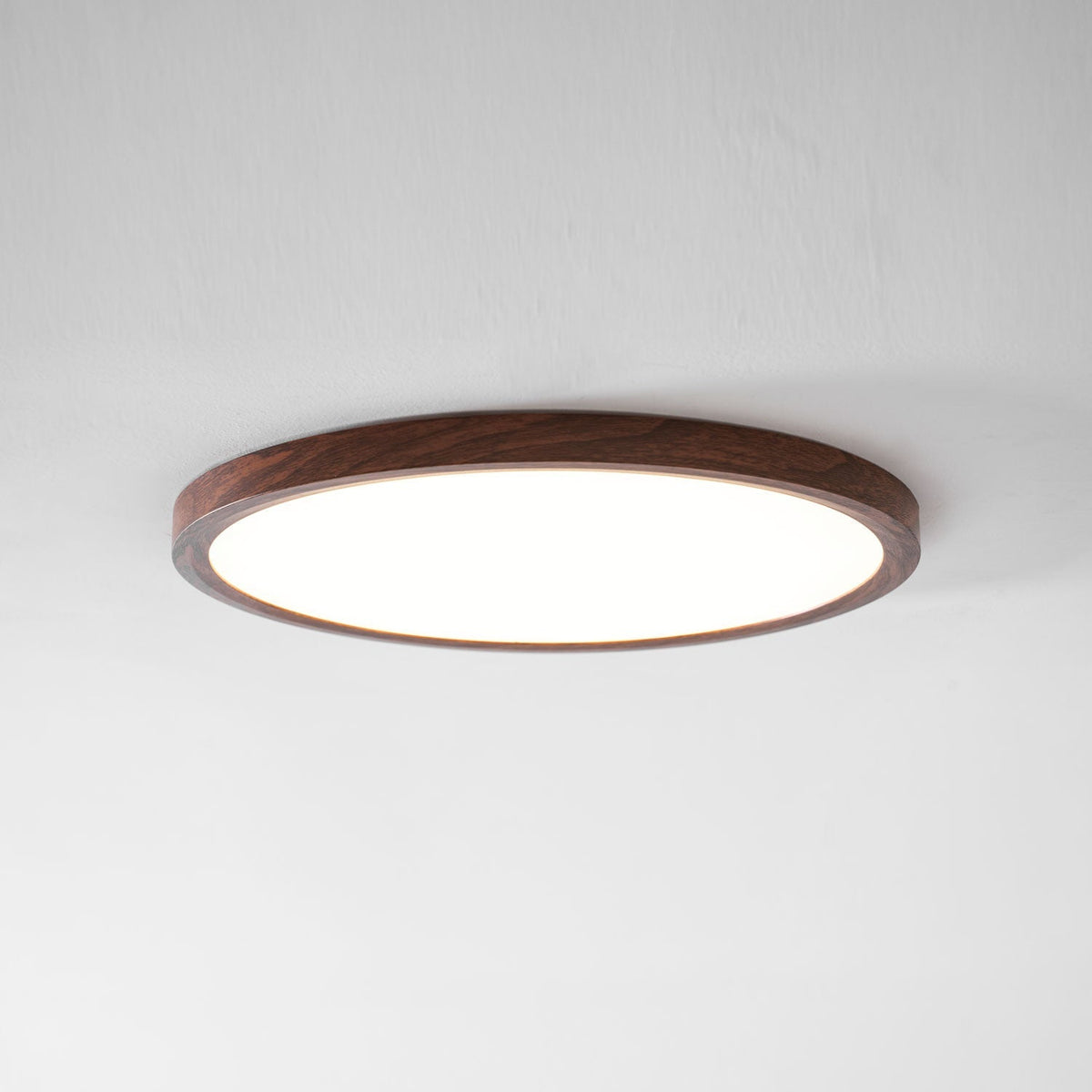 Doltetal Round Ceiling Light