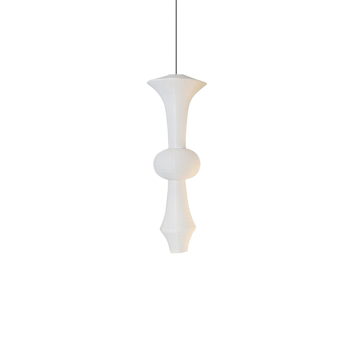 Hotevor Pendant Light