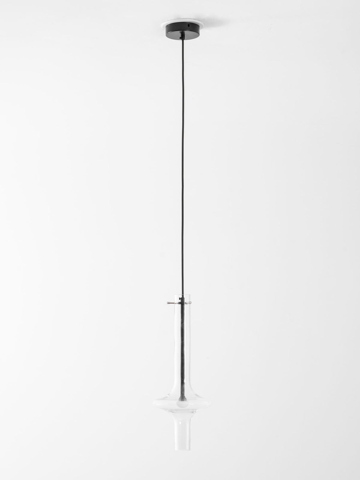 Wonder Suspension Lamp - Vakkerlight