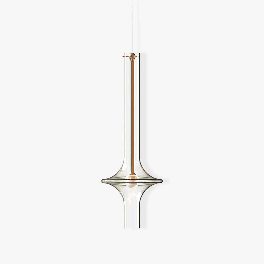 Wonder Suspension Lamp – detail 13